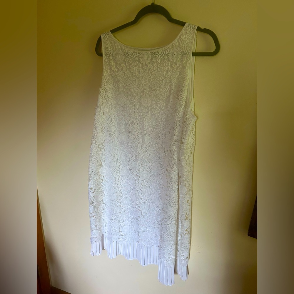 J Jill Sundress